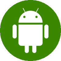Google Play