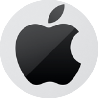 App Store
